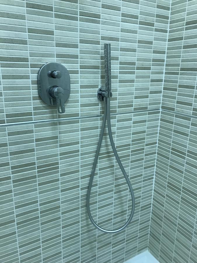 روما Serventi Longhi Rooms المظهر الخارجي الصورة